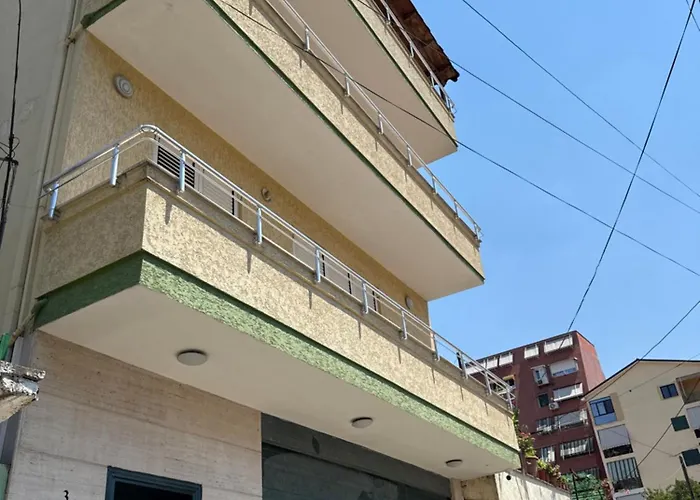 Egi Hébergement de vacances